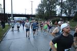IMG_0201 (cam 1)