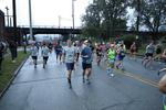 IMG_0203 (cam 1)