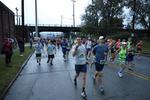 IMG_0204 (cam 1)