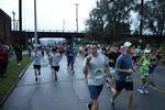 IMG_0206 (cam 1)