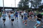 IMG_0208 (cam 1)