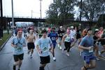 IMG_0209 (cam 1)