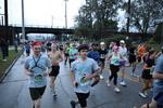 IMG_0210 (cam 1)