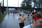 IMG_0212 (cam 1)