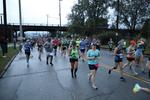 IMG_0214 (cam 1)