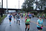 IMG_0215 (cam 1)