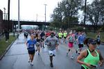 IMG_0217 (cam 1)