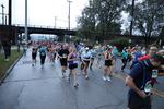 IMG_0224 (cam 1)