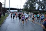 IMG_0225 (cam 1)