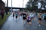 IMG_0226 (cam 1)