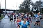 IMG_0228 (cam 1)