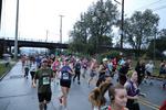 IMG_0230 (cam 1)