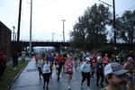 IMG_0234 (cam 1)