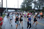 IMG_0236 (cam 1)
