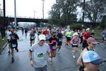 IMG_0237 (cam 1)
