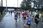IMG_0241 (cam 1)