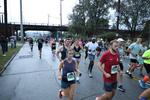 IMG_0243 (cam 1)