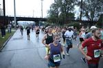 IMG_0244 (cam 1)