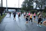IMG_0248 (cam 1)