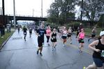 IMG_0249 (cam 1)