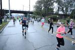 IMG_0253 (cam 1)