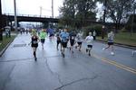 IMG_0258 (cam 1)