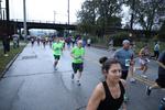 IMG_0262 (cam 1)