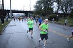 IMG_0263 (cam 1)