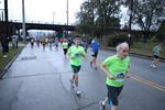 IMG_0264 (cam 1)
