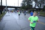 IMG_0267 (cam 1)