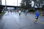 IMG_0269 (cam 1)