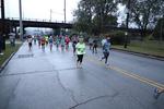 IMG_0271 (cam 1)