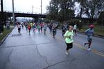 IMG_0273 (cam 1)