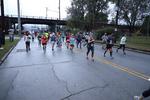 IMG_0274 (cam 1)