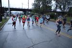 IMG_0276 (cam 1)