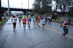 IMG_0277 (cam 1)