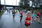 IMG_0280 (cam 1)