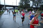 IMG_0281 (cam 1)