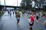 IMG_0283 (cam 1)