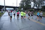 IMG_0286 (cam 1)