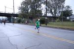 IMG_0289 (cam 1)