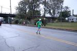 IMG_0290 (cam 1)