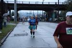 IMG_0293 (cam 1)