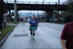 IMG_0294 (cam 1)