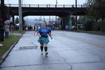 IMG_0295 (cam 1)