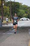 IMG_0339 (cam 1)
