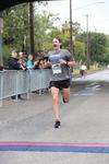 IMG_0344 (cam 1)