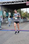 IMG_0351 (cam 1)