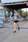IMG_0352 (cam 1)