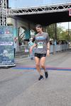 IMG_0353 (cam 1)